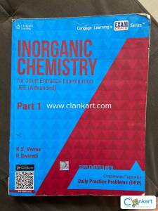 Cengage learning for JEE preparation