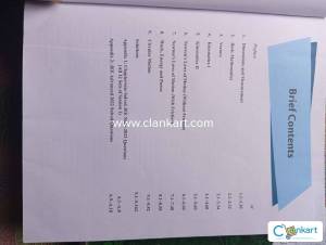 Cengage machanics 1