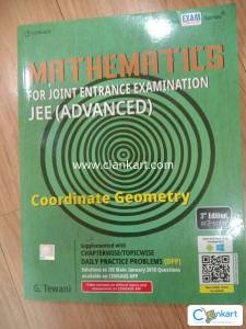 Cengage mathematics