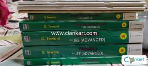Cengage mathematics module