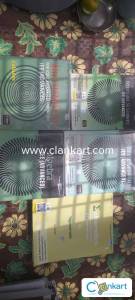Cengage maths