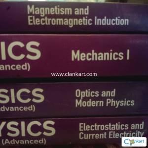 Cengage ,maths and physics book jee main and adv+sl loney