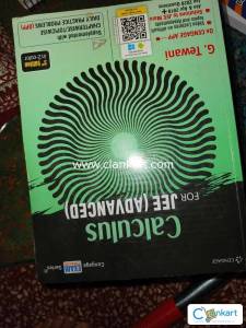 Cengage maths book for jee advanced