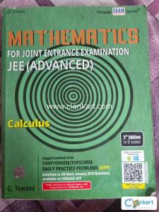 Cengage maths calculus book whatsapp 7986652579(negotiable)