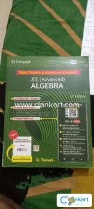 Cengage maths for jee