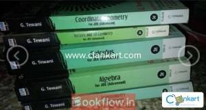 Cengage maths reference books