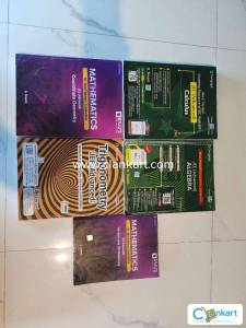 Cengage maths set WhatsApp: 8200943123