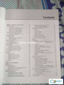 Cengage mechanics 1 2nd edition