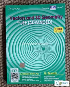 Cengage module