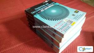 Cengage physics