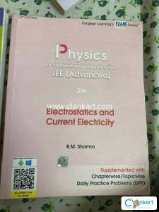 Cengage physics and mathematics