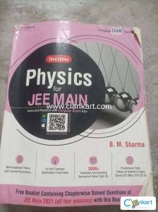 Cengage physics for jee mains