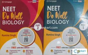 Cengage prep material