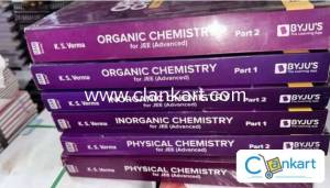 Cengage publication chemistry