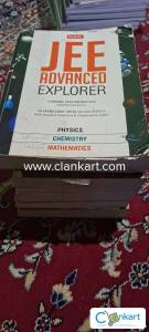 Cengage publications Physics chemistry and mathematics plus more.