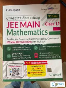 Cengages Best Seller