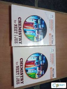 Cenggage Chemistry Part 1 and 2