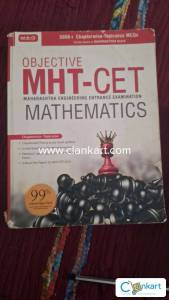 Cet book for 11 ,12 student