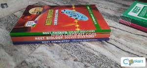 Chaitanya Neet class 12