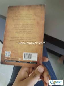 Chanakya Neeti with chanakya sutra