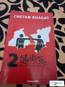 Chance to read famous Indian author
