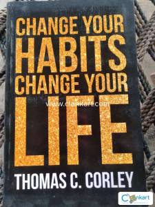 Change Your Life