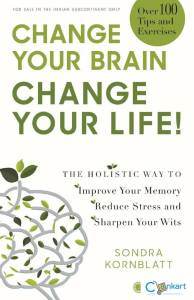 Change your brain change your mind