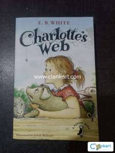 Charlotte's Web