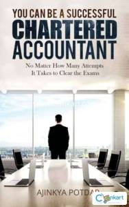 Chartered accountant