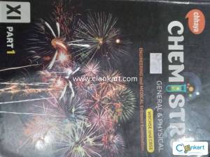 Chaya prakashani for Class 11