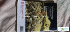 Chaya prakashani history for class 10