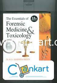 Cheapest MBBS FMT Forensic Reddy- Third year!!!