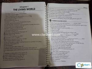 Chem hack ,,bio hack [xerox copy]