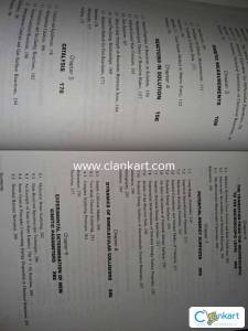 Chemical Kinetics and Dynamics