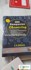 Chemistry 12