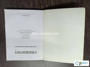 Chemistry, 2Nd Edition