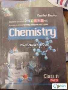 Chemistry Balaji public