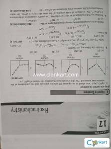 Chemistry Chapterwise 12 Years PYQ Balaji