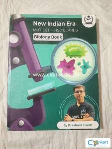(COMBO )Chemistry Formulae & NIE Biology MHT CET+ HSC BOARDS