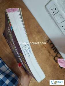 Chemistry (GRB BOOKS) TB for class 11