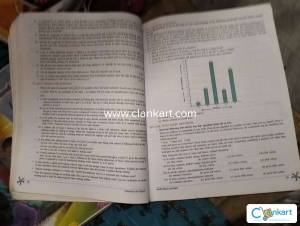 Chemistry (Gateway to science) 10th