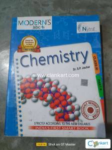 Chemistry Jee Mains and Neet Question bank
