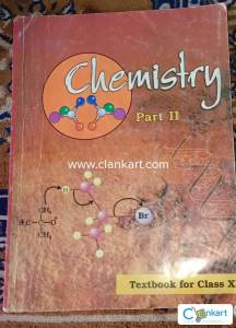 Chemistry NCERT class 12th part 2