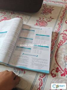 Chemistry NCERT punch for NEET