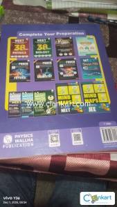 Chemistry Neet Pyq Pw