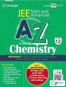 Chemistry book