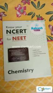 Chemistry class 11 and 12 practice questions