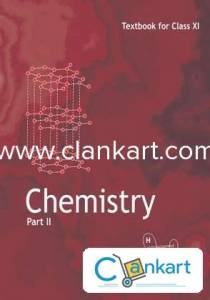 Chemistry class 11 part-1&2