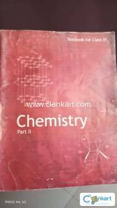 Chemistry class 11 part 2