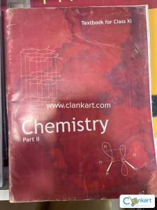 Chemistry class 11 part 2